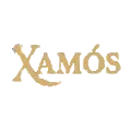 xamos
